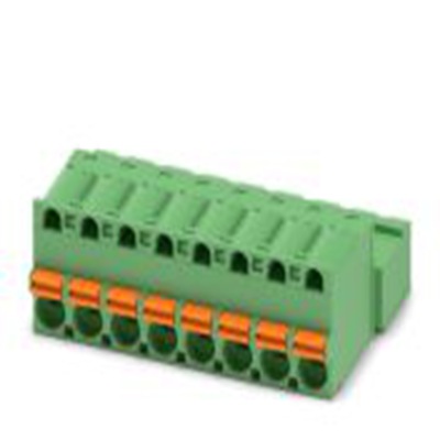 1910733 Phoenix Contact product image